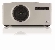 Projektor Christie DHD600 -G